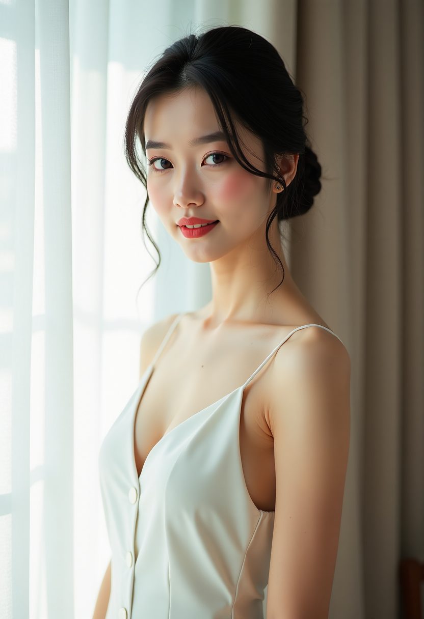 镜像迷宫